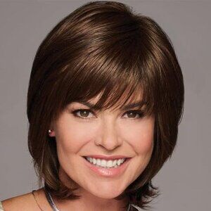 GABOR INVIGORATION in Medium Brown